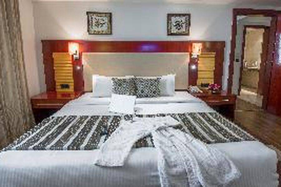 photo-3