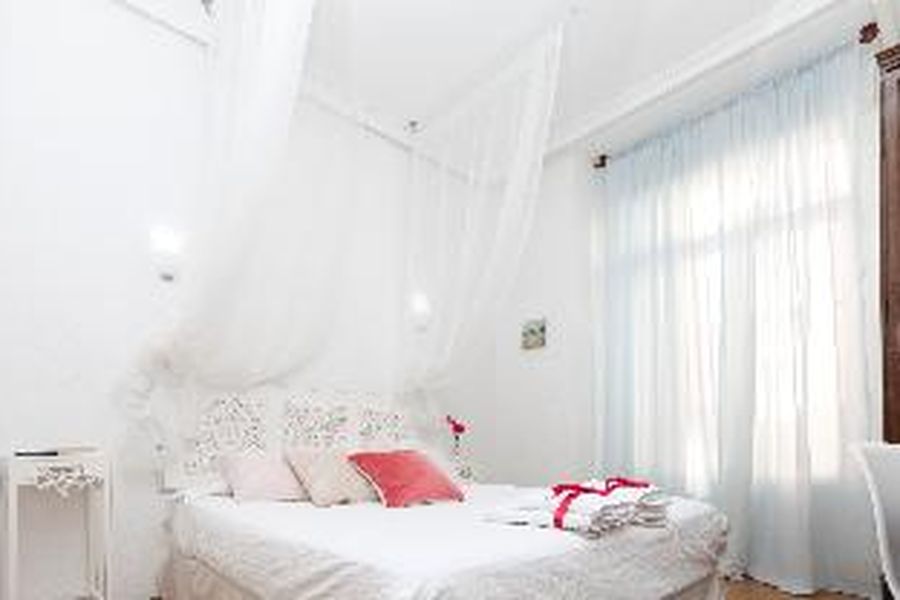 foto-1
