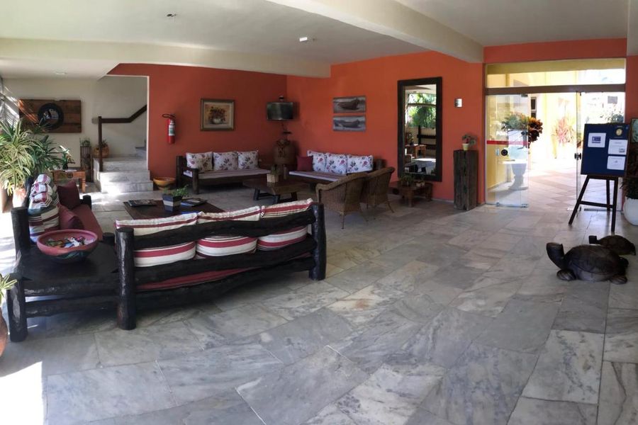 foto-3