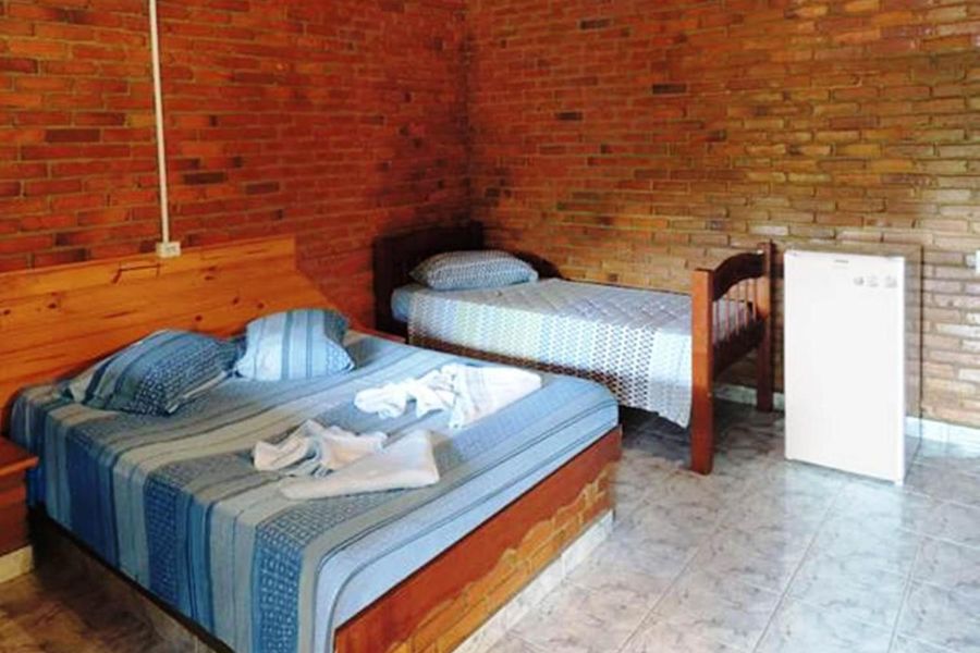 foto-3