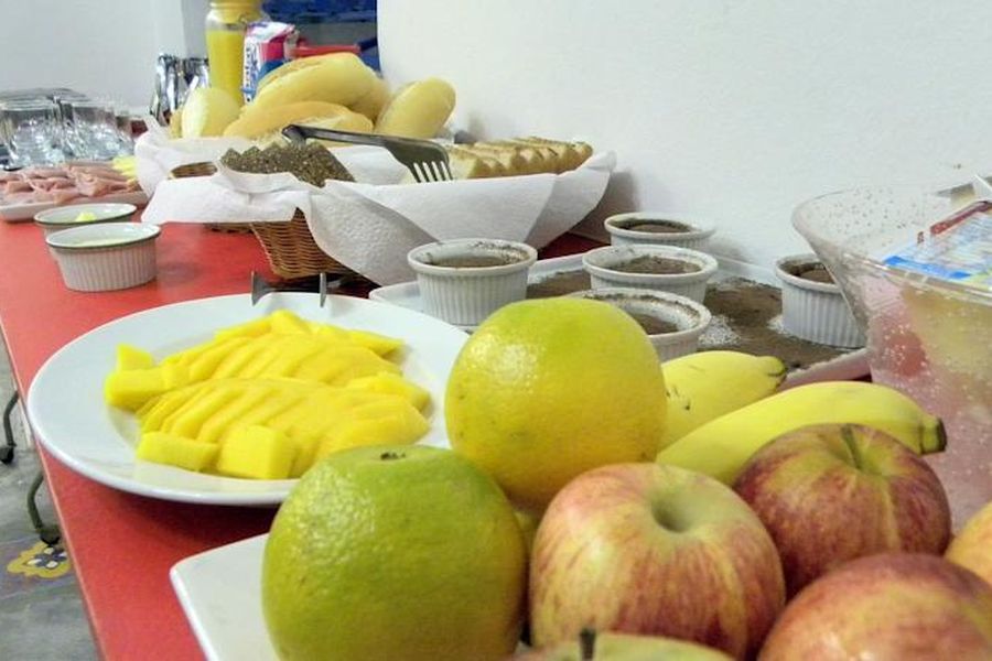 foto-3
