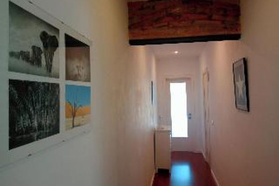 foto-3