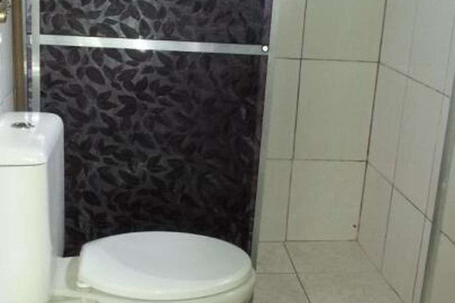 foto-3