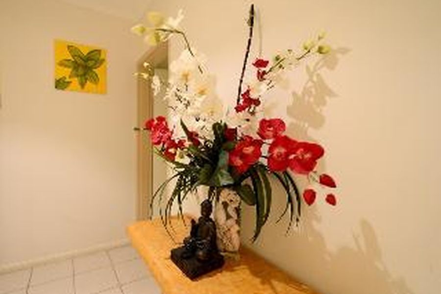 foto-2