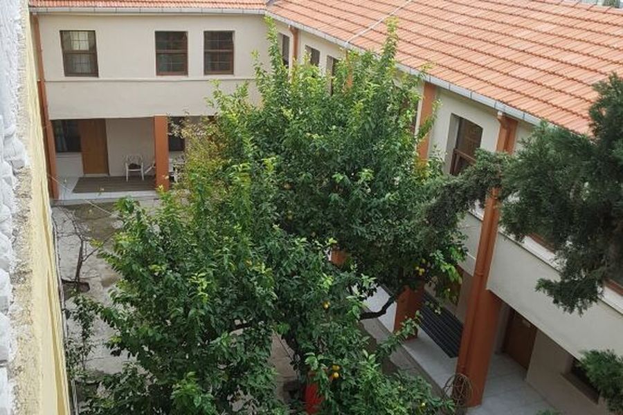 foto-3