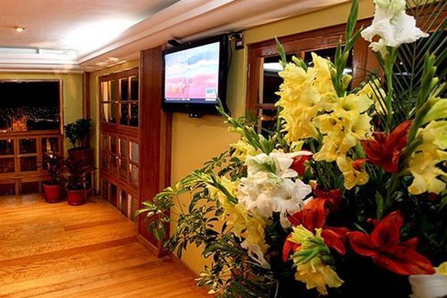photo-1