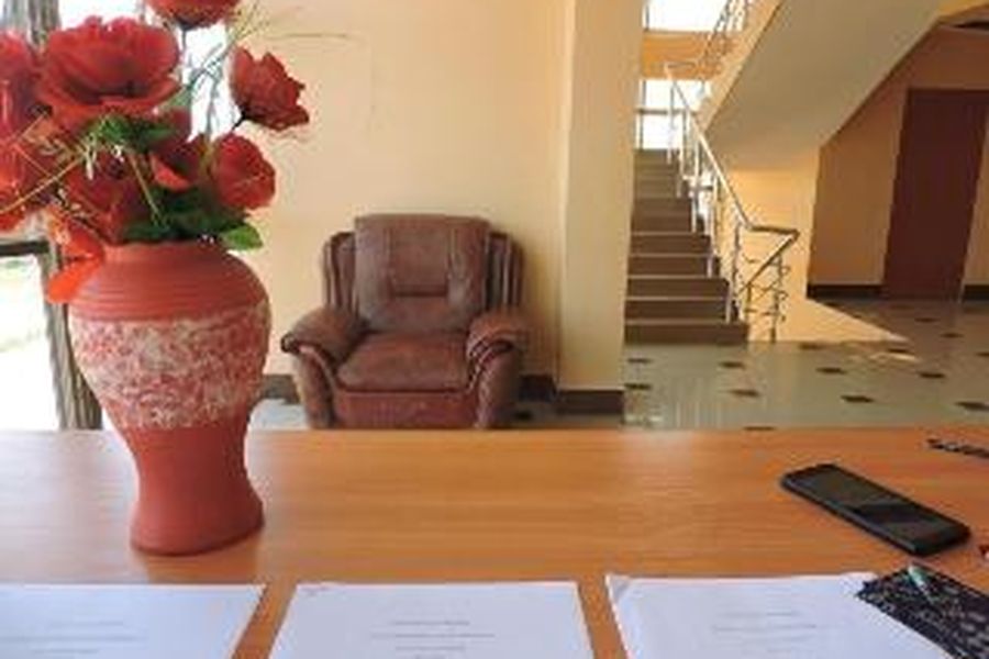 photo-3