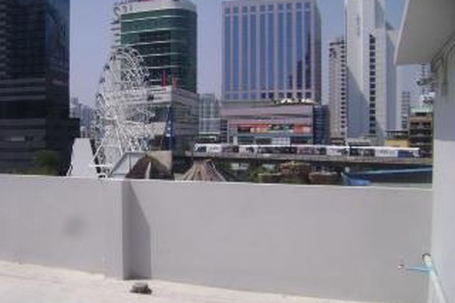 foto-3