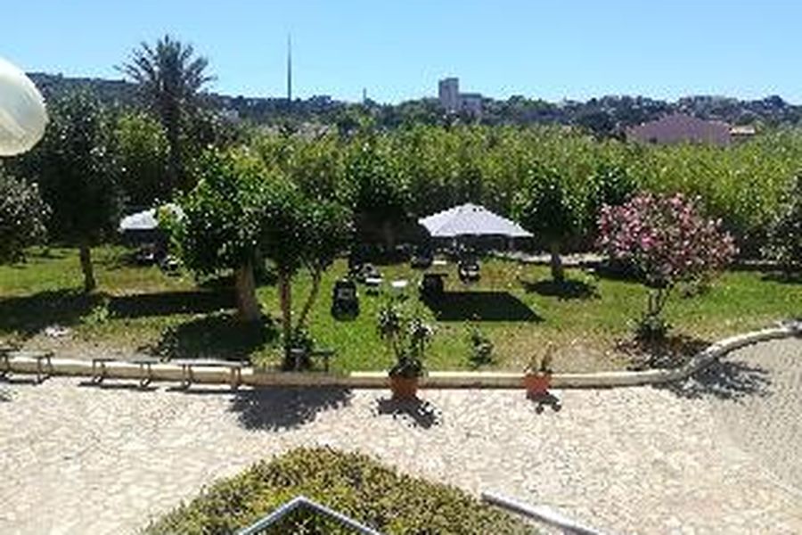 foto-2