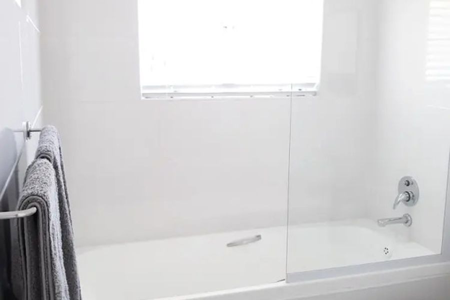 foto-0