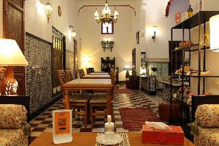 foto-1