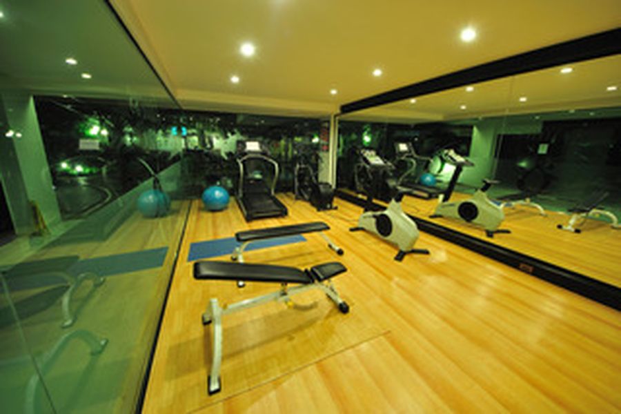 photo-0