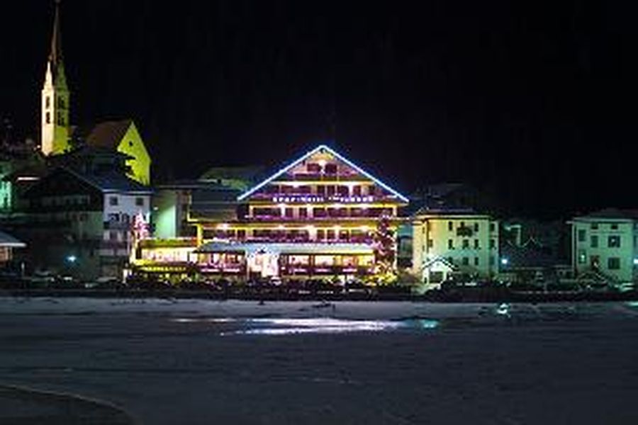 foto-1