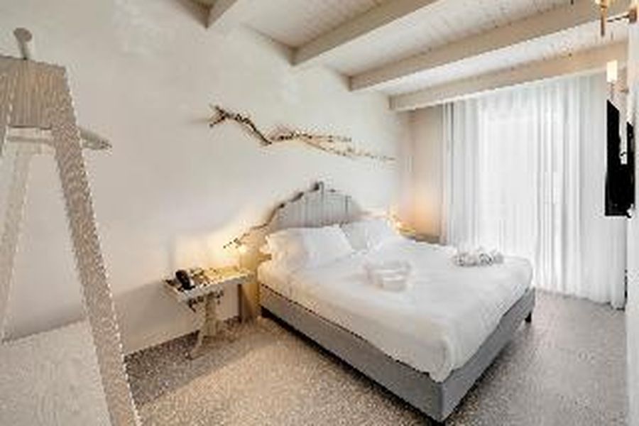 photo-2