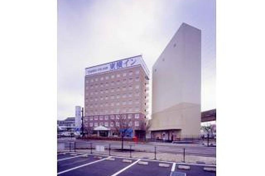 foto-1