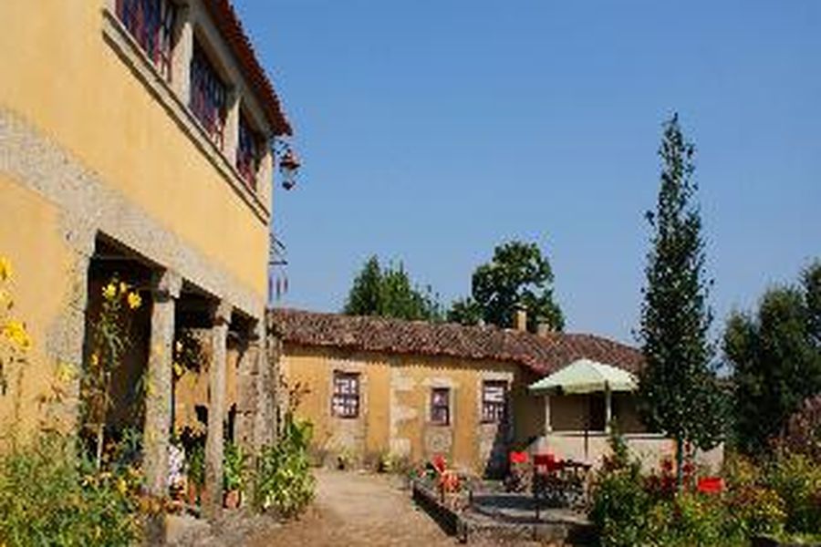 foto-1