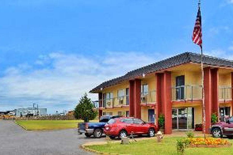 foto-1