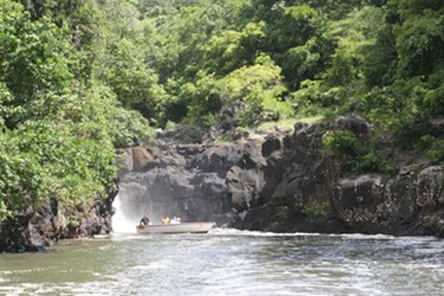 photo-2