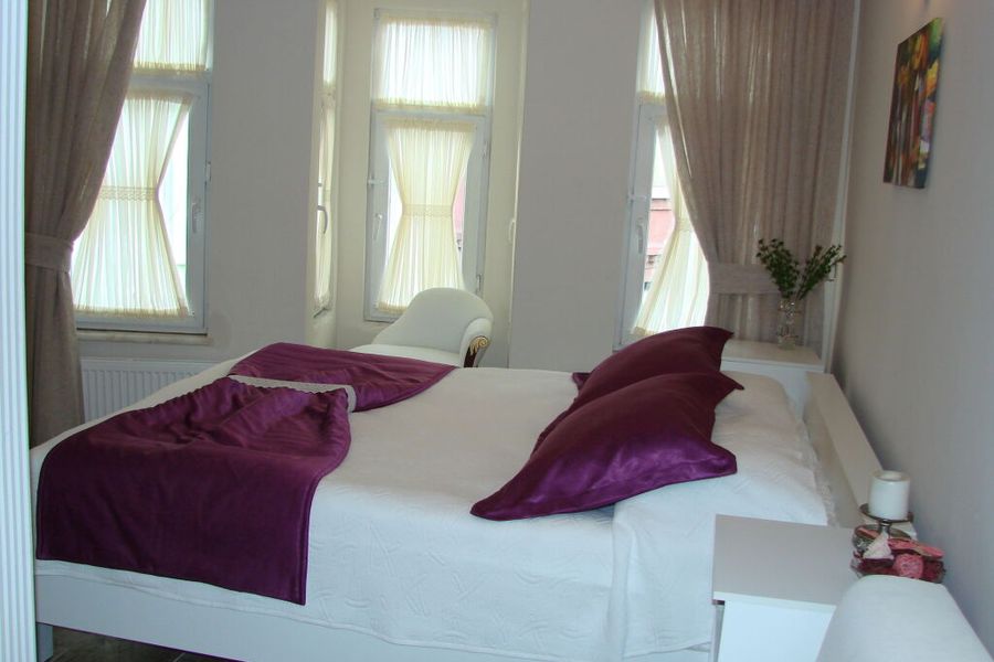 photo-1