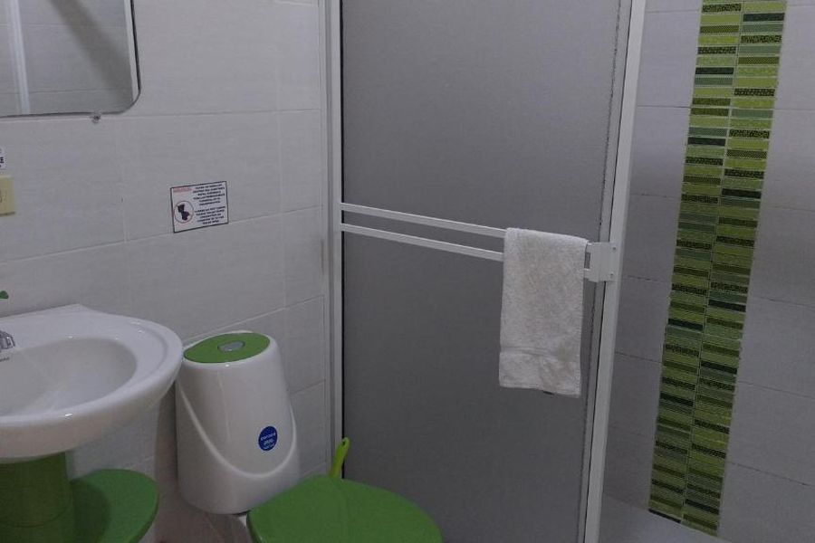 foto-3
