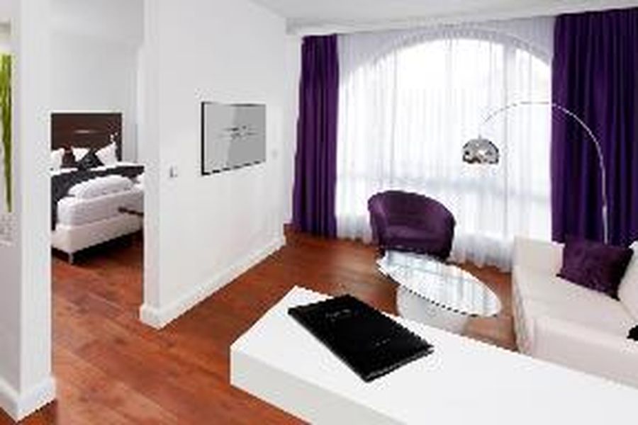 foto-3