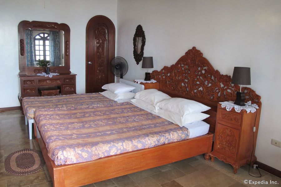 foto-3
