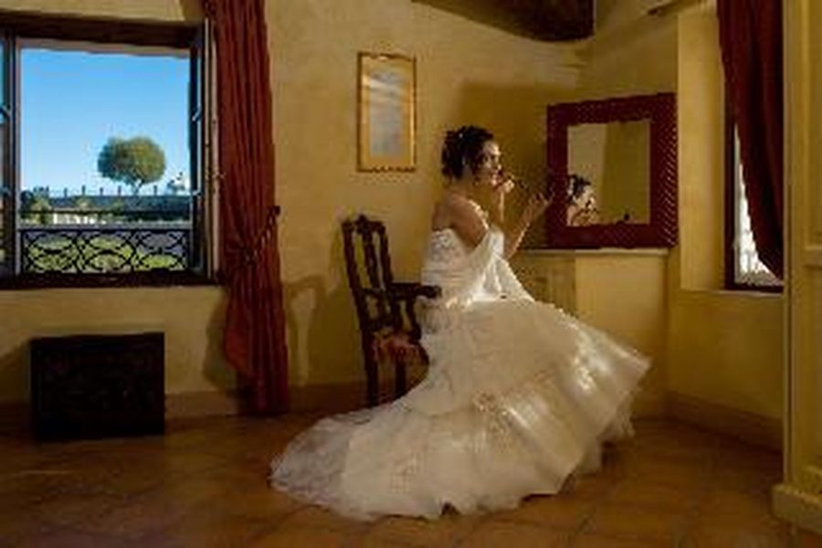 photo-2