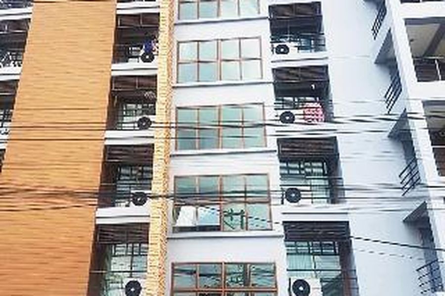foto-2