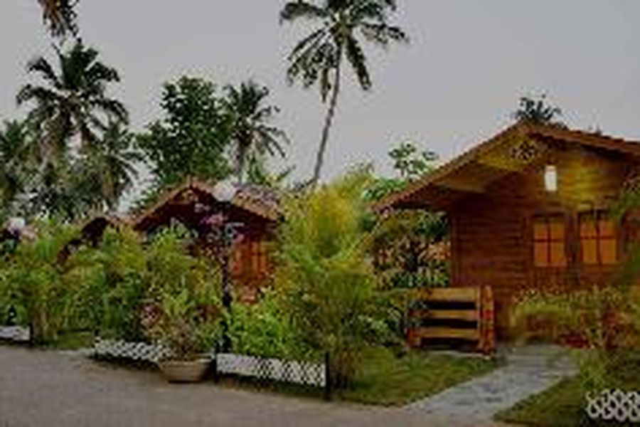 photo-2