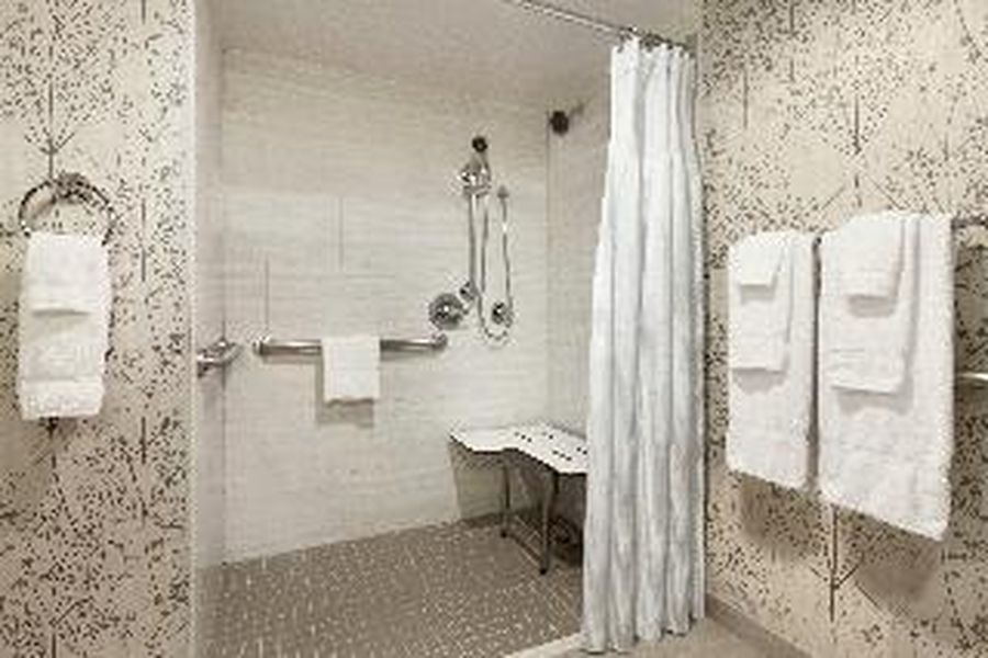 photo-3