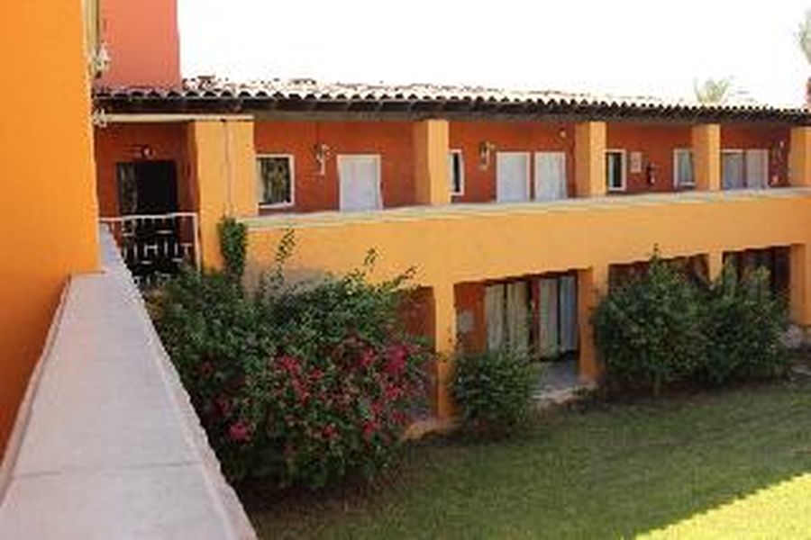 foto-1