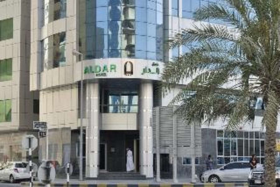 foto-2