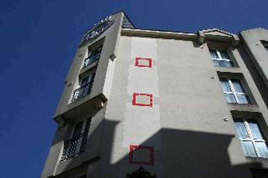 foto-0