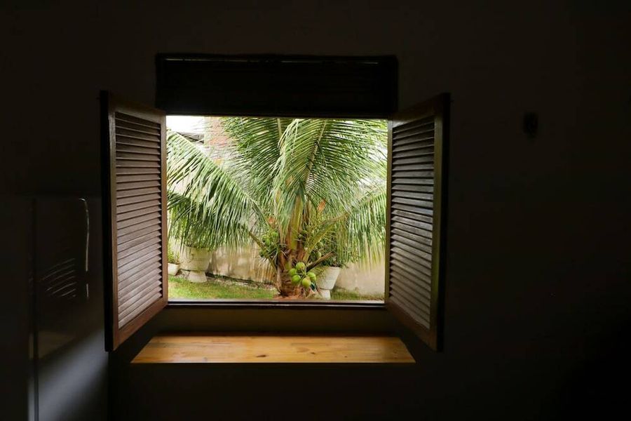 foto-2
