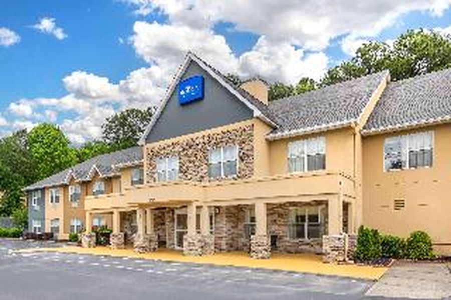 photo-1
