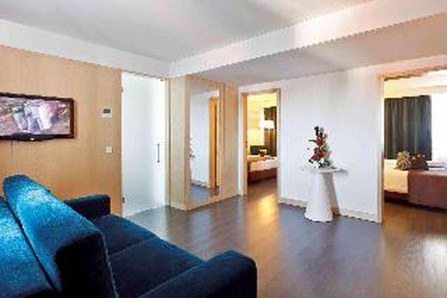 photo-2