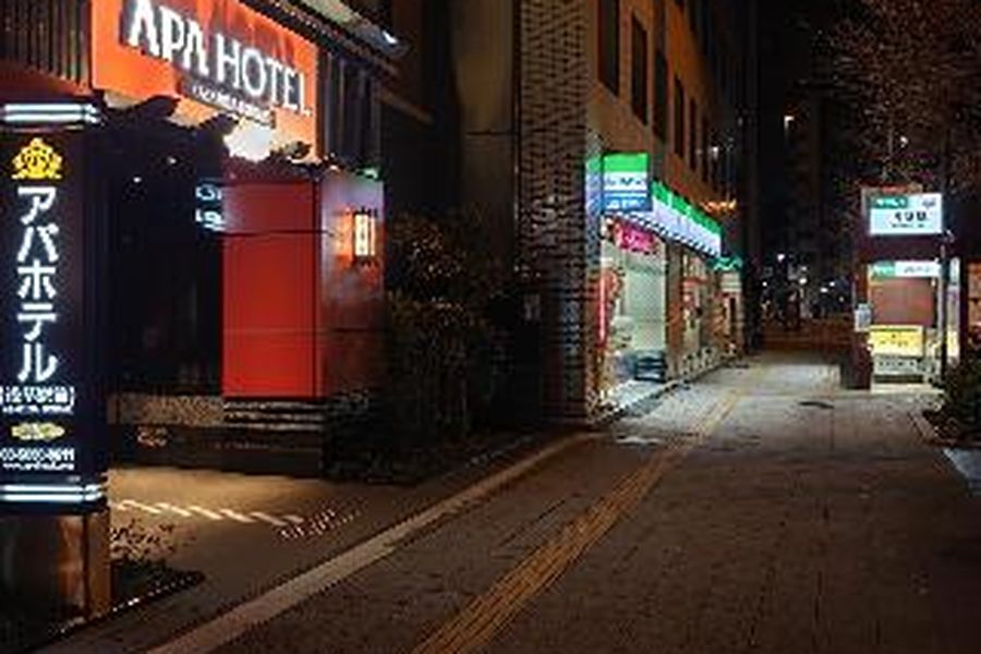foto-0