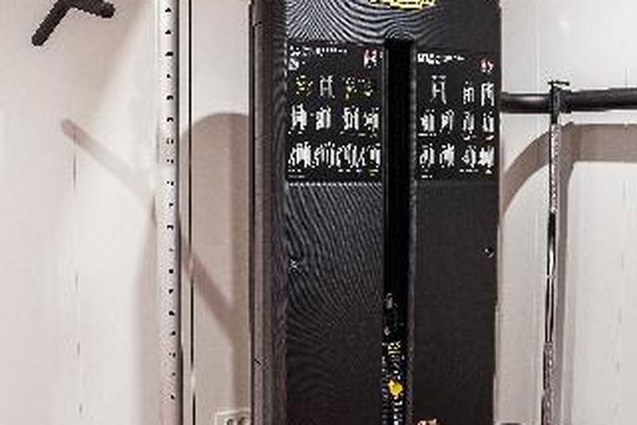 foto-3