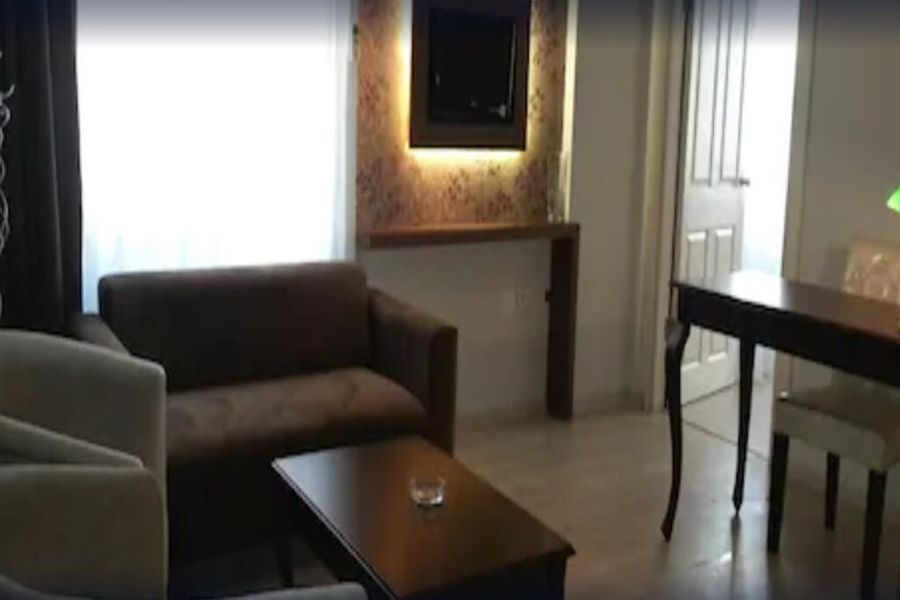 foto-2