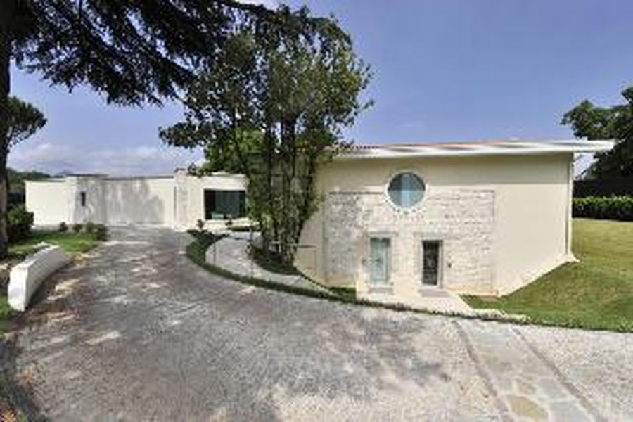 foto-2