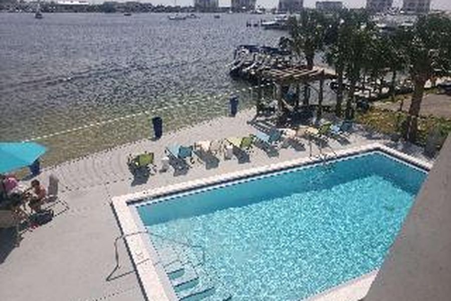 photo-2
