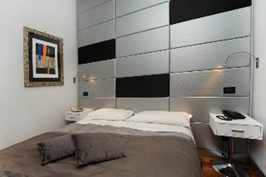 foto-1