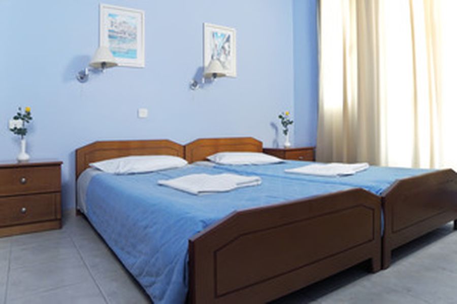 foto-3