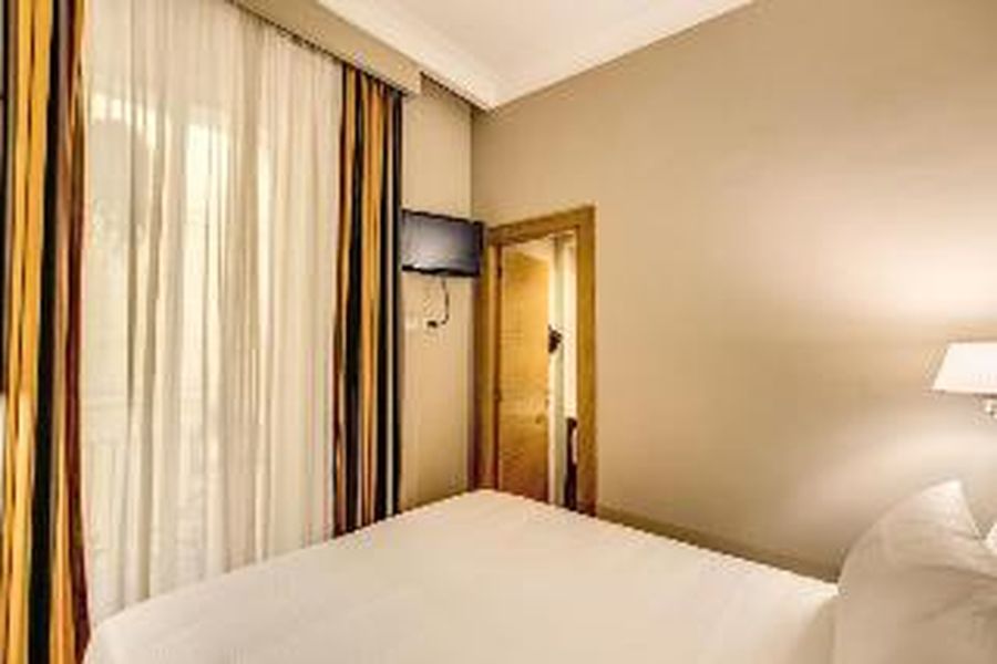 foto-3