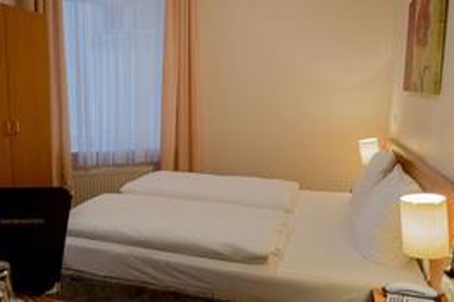 photo-3