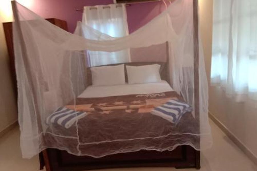 foto-2