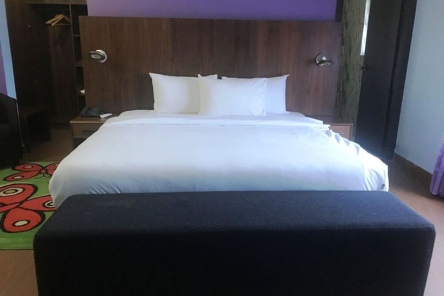 foto-2