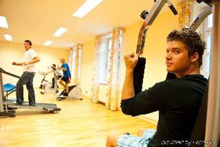 photo-0