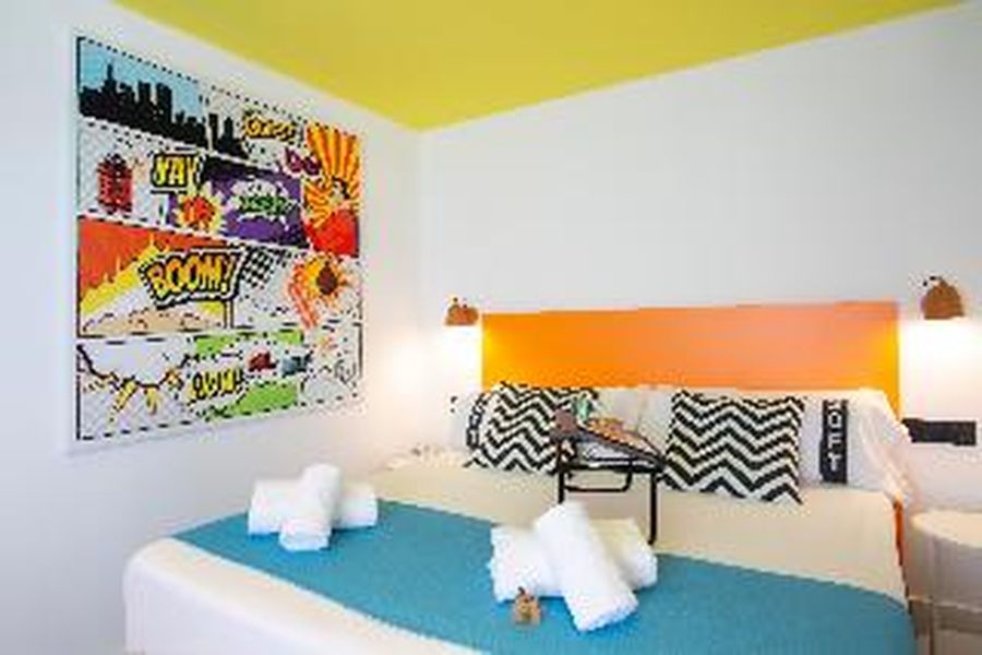 photo-2