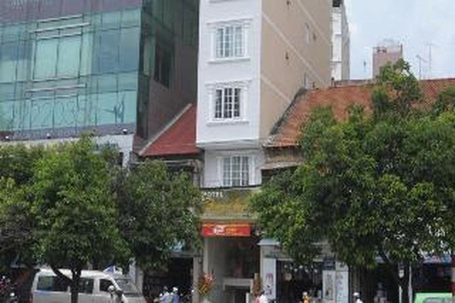 foto-0